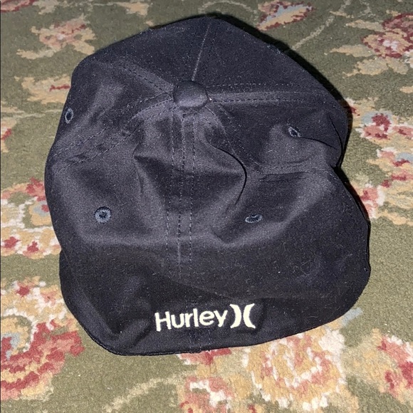 Hurley One & Only Hat - Picture 3 of 6
